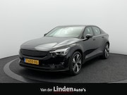 Polestar 2 - Long Range Single Motor 82 kWh SOH 97, 4% | 360° Camera | Pi