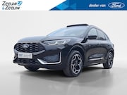 Ford Kuga - 2.5 PHEV ST-Line X | Winterpack | Driver assistancepack | El