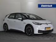 Volkswagen ID.3 - PRO 58 KWH