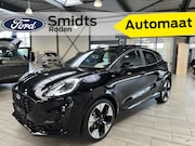 Ford Puma - EcoBoost 155 pk Hybrid ST-Line | Trekhaak | Winter Pack | Ad