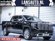 GMC Sierra Denali - 1500 | FULL OPTION | 6.2L V8