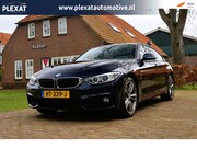BMW 4-serie Gran Coupe - 435i xDrive M Sport Aut. | M-pakket | Akrapovic | Harman-Kar