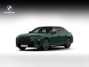 BMW i7 - xDrive50 118.1 kWh M Sport Pro | Panoramadak Sky L