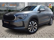Skoda Kodiaq - 1.5 TSI PHEV 204 PK Business Edition | Pano | Trekhaak | Mem