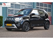 Suzuki Ignis - 1.2 Smart Hybrid Comfort