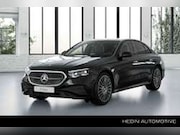 Mercedes-Benz E-klasse - E 300e Limousine Automaat Sport Edition | Premium