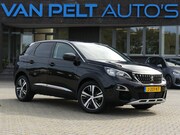 Peugeot 3008 - 1.2 PureTech 131pk EAT8 Automaat Allure / Pack Navigatie