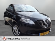 Lancia Ypsilon - 0.9 TWINAIR | ELEFANTINO PLUS |