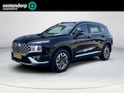 Hyundai Santa Fe - 1.6 T-GDI HEV Comfort Smart Sky | Panoramadak| Trekhaak | Ap