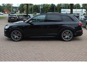 Audi Q7 - 60 TFSI e quattro Pro Line S Competition / Trekhaak / Panora