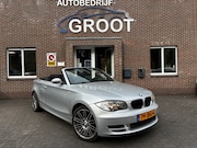 BMW 1-serie - 120I SUMMER NETTE AUTO