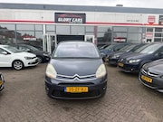 Citroën C4 Picasso - 1.8-16V Ambiance 5p. NIEUWE KOPPELING EN ONDERHOUD BEURTEN G
