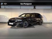 BMW 5-serie - 5 Serie Touring 550e xDrive