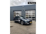 Seat Leon - Sportstourer 1.5 TSI FR Business Intense 150 PK | LED Koplam