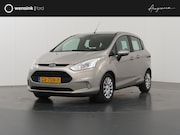 Ford B-Max - 1.6 TI-VCT Titanium | Navigatie | Parkeercamera | Climate Co