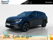 Renault Espace - E-Tech full hybrid 200 esprit Alpine 5p. | Automaat | Apple 