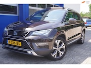 Seat Ateca - 2.0 EcoTSI FR 4DRIVE STANDKACHEL