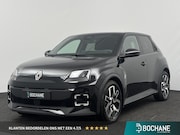 Renault 5 - comfort range techno 52 kWh | Camera | Navigatie | Carplay/A