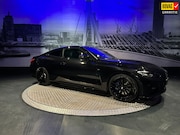 BMW 4-serie - Coupé 430i M-Sport *Led*Camera