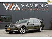 Volkswagen Passat - Variant 2018|1.4 TSI|DSG|Comfortline Business|Automaat|Navi|