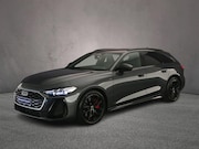 Audi A5 - Avant 2.0 e-hybrid 367PK quattro S edition Competition | Tre