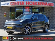 Lynk & Co 01 - 1.5TD 261pk PHEV 7DCTH | Carplay | 360 Camera | Cruise contr