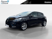 Renault Clio - 0.9 TCe Limited | Navigatie | Bluetooth | Parkeersensoren |