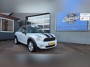 MINI Countryman - 1.6 One Chili countryman 5dr