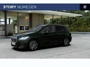 BMW 2-serie - 225 2 Serie Active Tourer 225e xDrive M Sport Automaat
