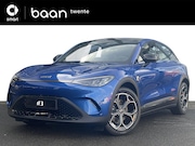 Smart #3 - Pro+ 66 kWh | €3.500, - bonus! | Panoramadak | Adaptive Crui