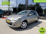 Renault Clio - 1.6 Night & Day|Clima|Navi|Trekhaak