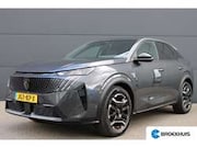 Peugeot 3008 - e-3008 Allure Avantage 210 73 kWh | Navigatie | Wa