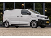 Opel Vivaro - 2.0 CDTI L2H1 Edition EX.BTW