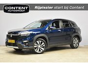 Suzuki S-Cross - 1.5 Hybrid 115PK Aut Style