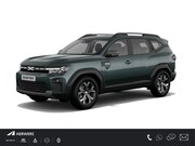 Dacia Bigster - Expression Mild Hybrid 140pk