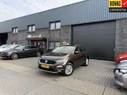 Volkswagen T-Roc - 1.5 TSI Style | 1E EIGENAAR | 3/6/12 MND GARANTIE