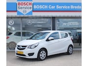 Opel Karl - 1.0 ecoFLEX 75pk Edition