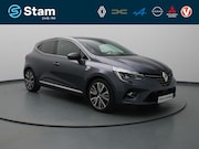 Renault Clio - 130pk TCe Initiale Paris Apple Carplay/Android Auto | Climat