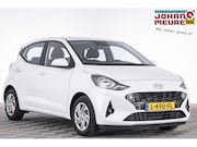 Hyundai i10 - 1.0 Comfort Smart | NAVI | CRUISE ✅ 1e Eigenaar