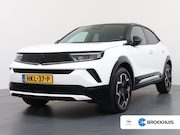 Opel Mokka - 1.2 Turbo Hybrid GS | VOL OPTIES | | Achteruitrijcamera | Ap