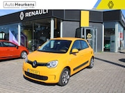 Renault Twingo - SCe 75 Collection l Origineel NL l NAP l Dealeronderhouden