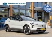 Volvo EX30 - Single Motor Extended Range Plus 69 kWh|Harman|Camera|BLIS