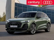 Audi Q5 - S edition e-hybrid 220 kW / 299 PK SUV 7 versn. S