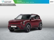 Kia EV2 - GT-Line 61 kWh | Actieprijs* | 5p. | Navi. | Clima