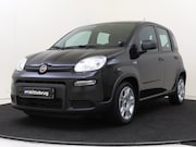 Fiat Panda - 1.0 Hybrid I AIRCO I EL. RAMEN VOOR I CENTRALE DEURVERGRENDE