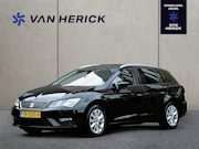 Seat Leon - ST 1.0 EcoTSI Style Business Intense | Automaat | Navigatie
