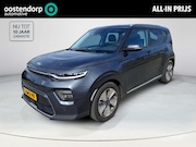 Kia e-Soul - DynamicPlusLine 39.2 kWh | BTW ! ! | LED verlichting | 17 in