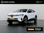 Renault Mégane E-Tech - EV60 Optimum Charge Equilibre | SOH 95% | Warmtepomp | Parke