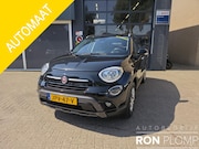 Fiat 500X - 1.3 FireFly Turbo 150 Hey Google Automaat / Airco clima/ And