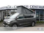 Westfalia Camper - Club Joker Urban 170pk Aut. AWD